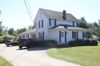 790 Lafayette Rd photo